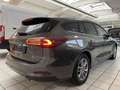Ford Focus Titanium Turnier *LED*RFK*Klimaauto* Grau - thumbnail 4