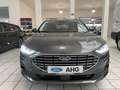 Ford Focus Titanium Turnier *LED*RFK*Klimaauto* Grau - thumbnail 2