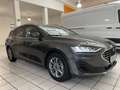 Ford Focus Titanium Turnier *LED*RFK*Klimaauto* Grau - thumbnail 3