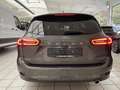 Ford Focus Titanium Turnier *LED*RFK*Klimaauto* Grau - thumbnail 5