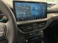 Ford Focus Titanium Turnier *LED*RFK*Klimaauto* Grau - thumbnail 11
