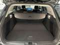 Ford Focus Titanium Turnier *LED*RFK*Klimaauto* Grau - thumbnail 6