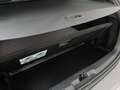 Ford Focus Titanium Turnier *LED*RFK*Klimaauto* Grau - thumbnail 7