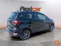 Ford EcoSport 1.0 EcoBoost ST Line 125 Schwarz - thumbnail 5