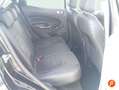 Ford EcoSport 1.0 EcoBoost ST Line 125 Schwarz - thumbnail 21