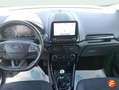 Ford EcoSport 1.0 EcoBoost ST Line 125 Schwarz - thumbnail 16