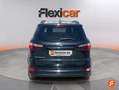 Ford EcoSport 1.0 EcoBoost ST Line 125 Schwarz - thumbnail 13