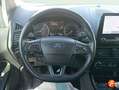 Ford EcoSport 1.0 EcoBoost ST Line 125 Schwarz - thumbnail 18