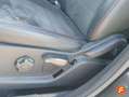 Ford EcoSport 1.0 EcoBoost ST Line 125 Schwarz - thumbnail 26