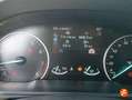 Ford EcoSport 1.0 EcoBoost ST Line 125 Schwarz - thumbnail 19