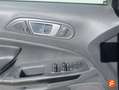 Ford EcoSport 1.0 EcoBoost ST Line 125 Schwarz - thumbnail 25