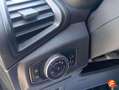 Ford EcoSport 1.0 EcoBoost ST Line 125 Schwarz - thumbnail 28