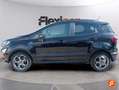 Ford EcoSport 1.0 EcoBoost ST Line 125 Schwarz - thumbnail 9