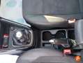 Ford EcoSport 1.0 EcoBoost ST Line 125 Schwarz - thumbnail 27