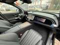 Mercedes-Benz E 200 Exclusive Premium MY2025 EUR1 3.Screen Černá - thumbnail 10