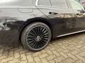 Mercedes-Benz E 200 Exclusive Premium MY2025 EUR1 3.Screen Černá - thumbnail 9