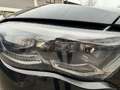 Mercedes-Benz E 200 Exclusive Premium MY2025 EUR1 3.Screen Černá - thumbnail 12