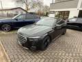 Mercedes-Benz E 200 Exclusive Premium MY2025 EUR1 3.Screen Černá - thumbnail 5