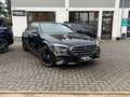 Mercedes-Benz E 200 Exclusive Premium MY2025 EUR1 3.Screen Černá - thumbnail 1