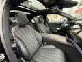 Mercedes-Benz E 200 Exclusive Premium MY2025 EUR1 3.Screen Černá - thumbnail 11