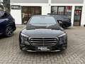 Mercedes-Benz E 200 Exclusive Premium MY2025 EUR1 3.Screen Černá - thumbnail 3