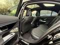 Mercedes-Benz E 200 Exclusive Premium MY2025 EUR1 3.Screen Černá - thumbnail 14