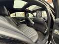 Mercedes-Benz E 200 Exclusive Premium MY2025 EUR1 3.Screen Černá - thumbnail 13