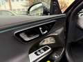 Mercedes-Benz E 200 Exclusive Premium MY2025 EUR1 3.Screen Černá - thumbnail 15