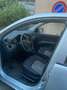 Hyundai i10 Argent - thumbnail 2