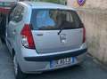 Hyundai i10 Argent - thumbnail 3