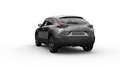 Mazda MX-30 Mazda e-Skyactiv R-EV 170 1AT Advantage Industriee Grijs - thumbnail 3