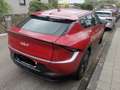 Kia EV6 EV6 58-kWh Piros - thumbnail 2