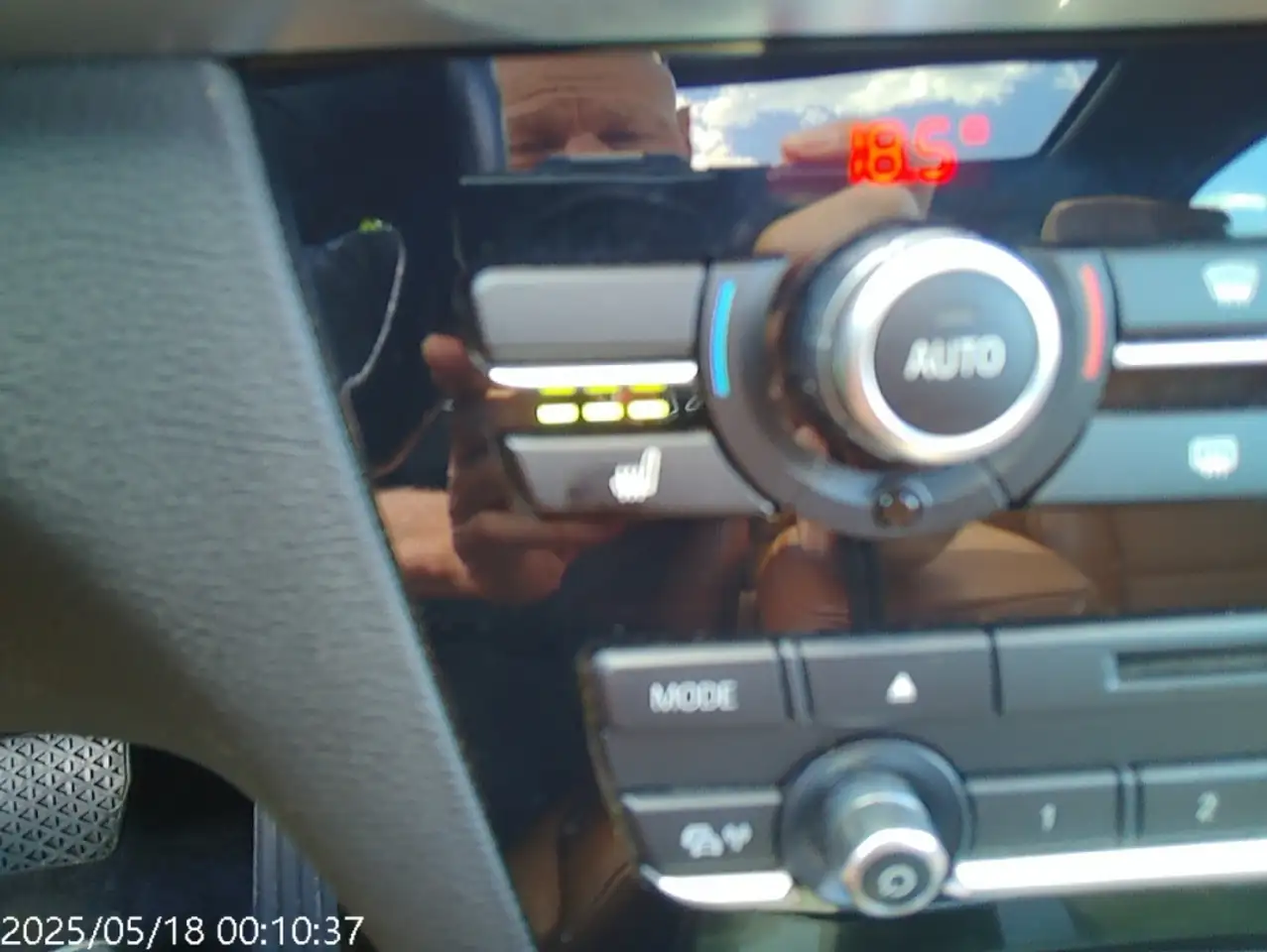 BMW X3 снимка BMW X3