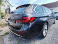 BMW 530 5 Touring 530 e Luxury Line LEDER SOUNDSYSTEM Gris - thumbnail 5