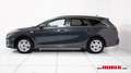 Kia Ceed SW / cee'd SW 1,6 CRDi SCR ISG Silber 48V Grau - thumbnail 6