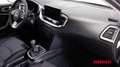 Kia Ceed SW / cee'd SW 1,6 CRDi SCR ISG Silber 48V Grau - thumbnail 21