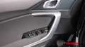 Kia Ceed SW / cee'd SW 1,6 CRDi SCR ISG Silber 48V Grau - thumbnail 14