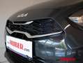 Kia Ceed SW / cee'd SW 1,6 CRDi SCR ISG Silber 48V Grau - thumbnail 7