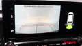 Kia Ceed SW / cee'd SW 1,6 CRDi SCR ISG Silber 48V Grau - thumbnail 18