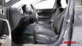 Kia Ceed SW / cee'd SW 1,6 CRDi SCR ISG Silber 48V Grau - thumbnail 10