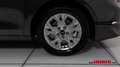 Kia Ceed SW / cee'd SW 1,6 CRDi SCR ISG Silber 48V Grau - thumbnail 8