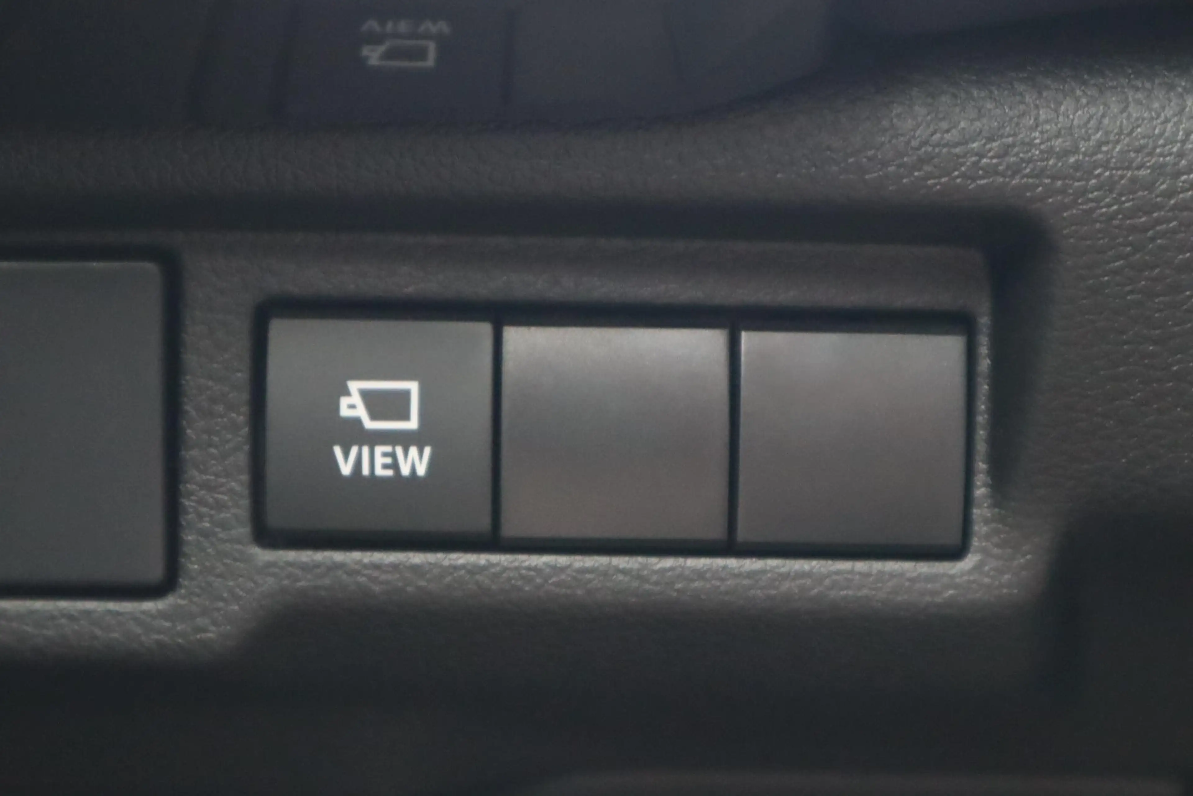 Toyota Urban Cruiser EXECUTIVE 61KWH PANODAK JBL-AUDIO 360°CAMERA 19"LM — photo 34