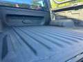 Ford Ranger Tremor Bilstein T52 AHK3,5t LAGER Wanne gesprüht Grau - thumbnail 17