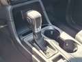 Ford Ranger Tremor Bilstein T52 AHK3,5t LAGER Wanne gesprüht Grau - thumbnail 15
