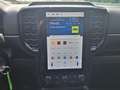 Ford Ranger Tremor Bilstein T52 AHK3,5t LAGER Wanne gesprüht Grau - thumbnail 11