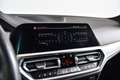 BMW 320 3-serie 320i 180PK Executive M Sport - Automaat | Grau - thumbnail 38