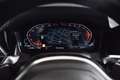 BMW 320 3-serie 320i 180PK Executive M Sport - Automaat | Grigio - thumbnail 4