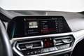 BMW 320 3-serie 320i 180PK Executive M Sport - Automaat | Grijs - thumbnail 19