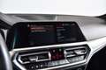 BMW 320 3-serie 320i 180PK Executive M Sport - Automaat | Grijs - thumbnail 37