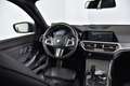 BMW 320 3-serie 320i 180PK Executive M Sport - Automaat | Grigio - thumbnail 17